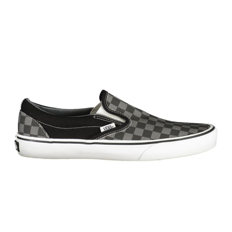Снимка на Мъжки спортни обувки VANS 