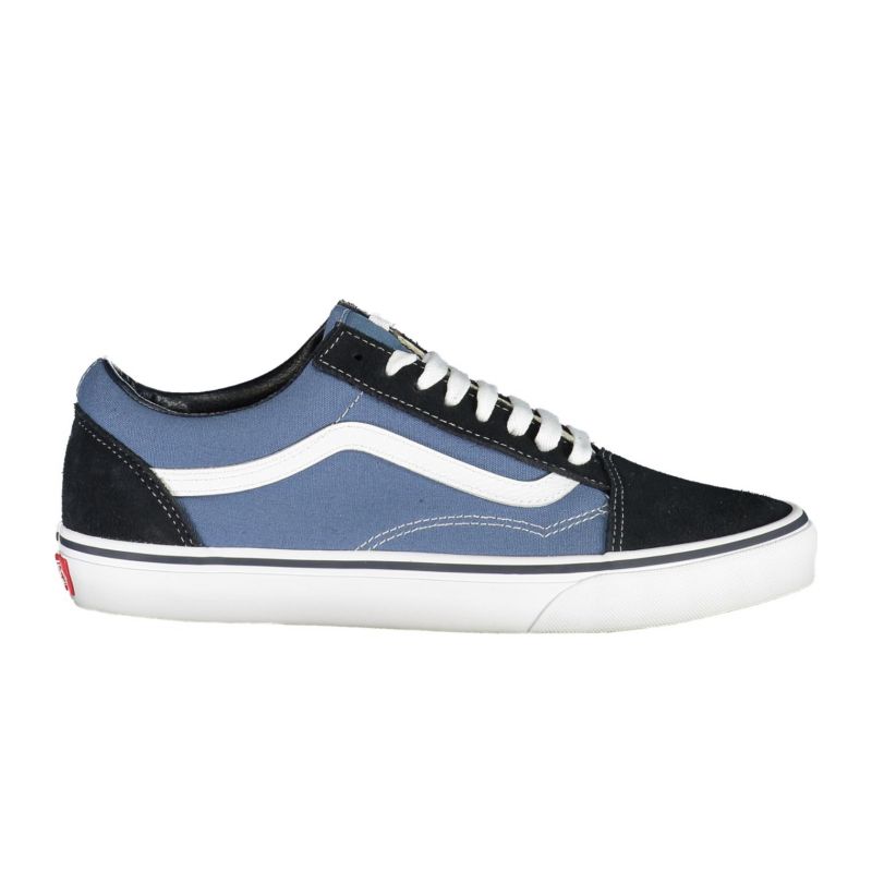 Снимка на Мъжки спортни обувки VANS 