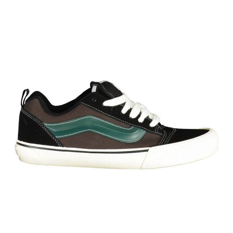 Снимка на Мъжки спортни обувки VANS 