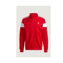 Снимка  на Мъжки суичър ADIDAS 