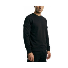 Снимка  на Мъжки суичър ANTONY MORATO 