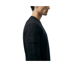 Снимка  на Мъжки суичър ANTONY MORATO 