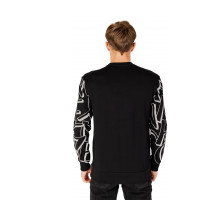 Снимка  на Мъжки суичър ARMANI EXCHANGE 