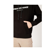 Снимка  на Мъжки суичър ARMANI EXCHANGE 