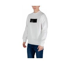 Снимка  на Мъжки суичър ARMANI EXCHANGE 