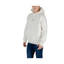 Снимка  на Мъжки суичър ARMANI EXCHANGE 
