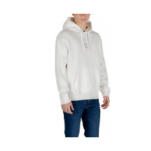 Снимка  на Мъжки суичър ARMANI EXCHANGE 