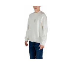 Снимка  на Мъжки суичър ARMANI EXCHANGE 