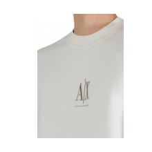 Снимка  на Мъжки суичър ARMANI EXCHANGE 