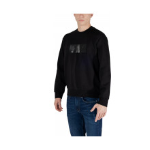 Снимка  на Мъжки суичър ARMANI EXCHANGE 