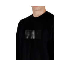 Снимка  на Мъжки суичър ARMANI EXCHANGE 