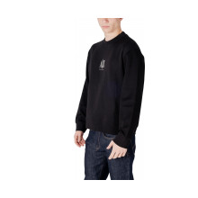 Снимка  на Мъжки суичър ARMANI EXCHANGE 