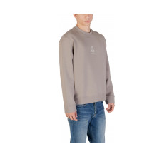 Снимка  на Мъжки суичър ARMANI EXCHANGE 