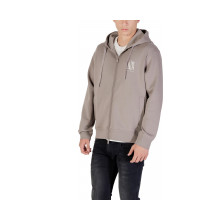 Снимка  на Мъжки суичър ARMANI EXCHANGE 