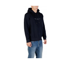 Снимка  на Мъжки суичър ARMANI EXCHANGE 