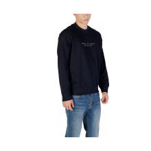 Снимка  на Мъжки суичър ARMANI EXCHANGE 