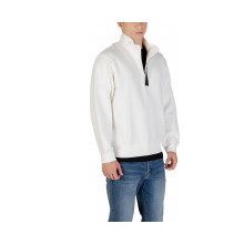 Снимка  на Мъжки суичър ARMANI EXCHANGE 