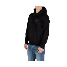 Снимка  на Мъжки суичър ARMANI EXCHANGE 