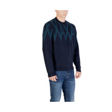 Снимка  на Мъжки суичър ARMANI EXCHANGE 
