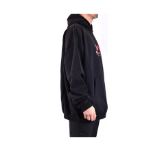 Снимка  на Мъжки суичър BALENCIAGA 