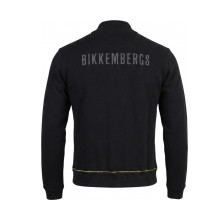 Снимка на Мъжки суичър BIKKEMBERGS