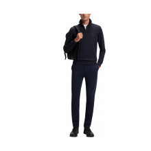 Снимка  на Мъжки суичър BOSS 