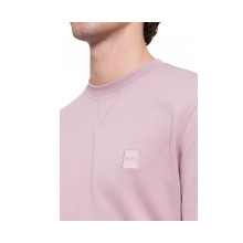 Снимка  на Мъжки суичър BOSS 