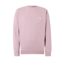 Снимка  на Мъжки суичър BOSS 