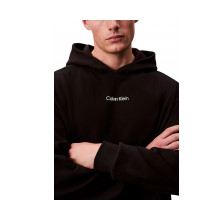 Снимка  на Мъжки суичър CALVIN KLEIN SPORT 