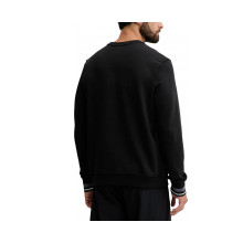 Снимка  на Мъжки суичър CALVIN KLEIN SPORT 