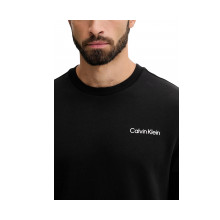 Снимка  на Мъжки суичър CALVIN KLEIN SPORT 