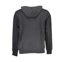 Снимка  на Мъжки суичър CALVIN KLEIN 