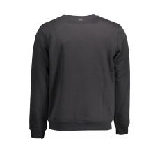 Снимка  на Мъжки суичър CALVIN KLEIN 