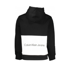 Снимка  на Мъжки суичър CALVIN KLEIN 