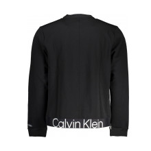 Снимка  на Мъжки суичър CALVIN KLEIN 