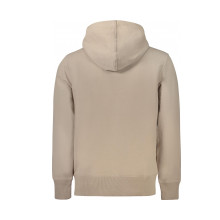 Снимка  на Мъжки суичър CALVIN KLEIN 