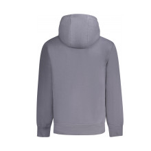 Снимка  на Мъжки суичър CALVIN KLEIN 