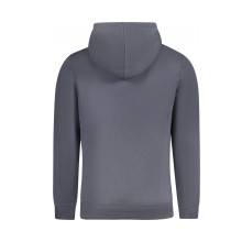 Снимка  на Мъжки суичър CALVIN KLEIN 