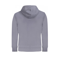Снимка  на Мъжки суичър CALVIN KLEIN 