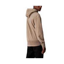 Снимка  на Мъжки суичър CALVIN KLEIN 