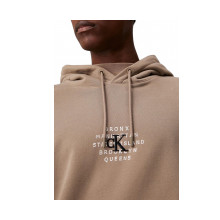 Снимка  на Мъжки суичър CALVIN KLEIN 