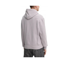 Снимка  на Мъжки суичър CALVIN KLEIN 