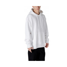 Снимка  на Мъжки суичър CALVIN KLEIN 