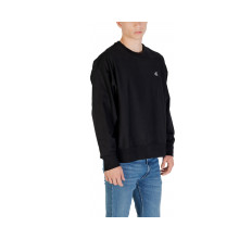 Снимка  на Мъжки суичър CALVIN KLEIN 