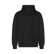 Снимка  на Мъжки суичър CALVIN KLEIN 
