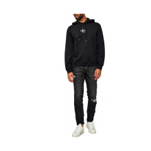 Снимка  на Мъжки суичър CALVIN KLEIN 