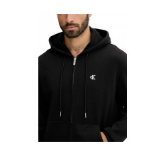Снимка  на Мъжки суичър CALVIN KLEIN 