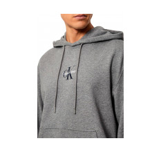 Снимка  на Мъжки суичър CALVIN KLEIN 