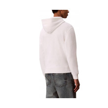 Снимка  на Мъжки суичър CALVIN KLEIN 