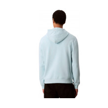 Снимка  на Мъжки суичър CALVIN KLEIN 